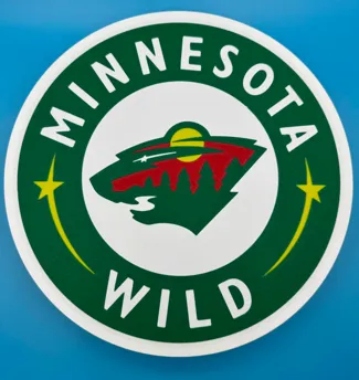 MN Wild Light