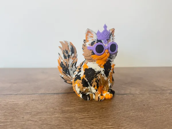 https://makerworld.bblmw.com/makerworld/model/US8d06fedd58f5a/design/eb767c24b3563170.jpg