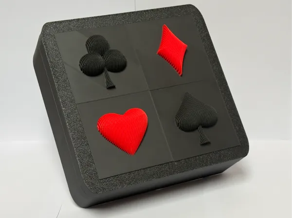 https://makerworld.bblmw.com/makerworld/model/US8d0740b09e10c4/design/2025-03-22_0402fd343f2628.jpg