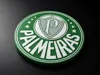 0.2mm layer, 6 walls, 25% infill