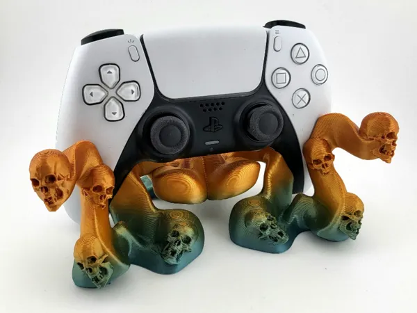 https://makerworld.bblmw.com/makerworld/model/US8d07b2564c2072/design/2025-01-03_f7e319b74badb.jpg