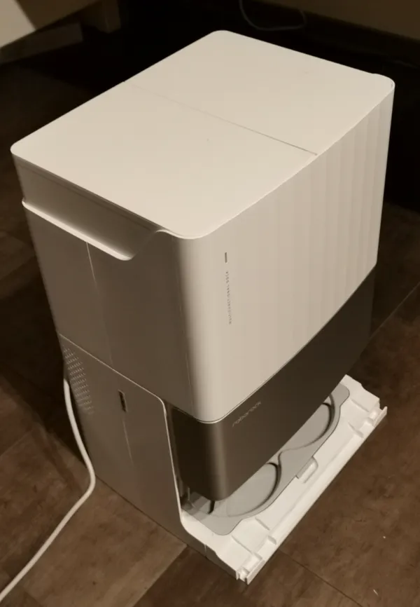 https://makerworld.bblmw.com/makerworld/model/US8d07faedcf4b89/design/2025-01-01_39c120499c1eb.jpg