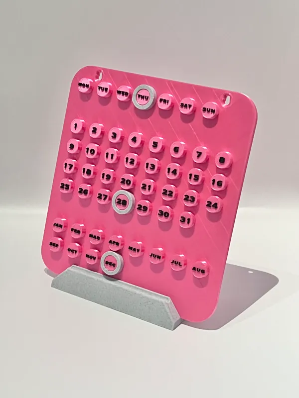 https://makerworld.bblmw.com/makerworld/model/US8d08102ee8bc58/design/2023-12-28_4ffd0e2e640dc.jpg