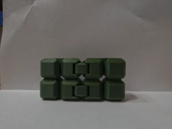 https://makerworld.bblmw.com/makerworld/model/US8d0864da946c98/design/4a28db38af7af8c6.jpg