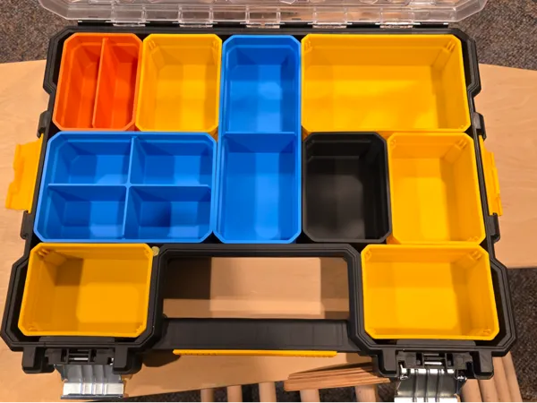 https://makerworld.bblmw.com/makerworld/model/US8d08abb508bf87/design/a1ad88292807e5a8.jpg