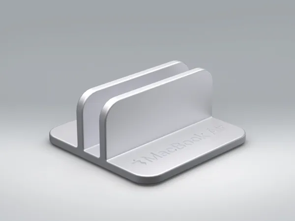 https://makerworld.bblmw.com/makerworld/model/US8d090c159cb89b/design/2025-07-07_716fc57d76bdc.png