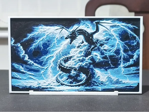 https://makerworld.bblmw.com/makerworld/model/US8d097d2ba906d/design/2025-03-08_a7917e9df9a49.jpg
