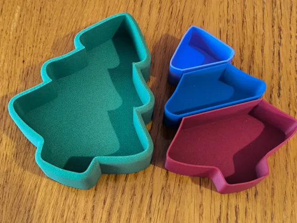 https://makerworld.bblmw.com/makerworld/model/US8d098852aca768/design/2025-11-17_2bcbf2ed6bbd98.jpeg