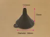 Diameter 84mm x Height 73mm (6mm x 3mm Magnet)