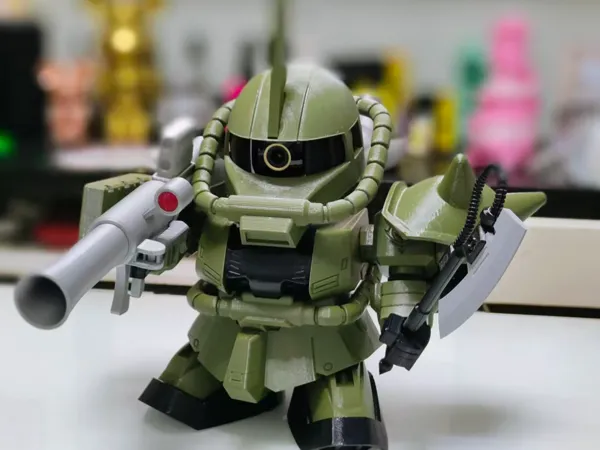 https://makerworld.bblmw.com/makerworld/model/US8d09b1d6682c66/design/2025-10-30_146f9b05561908.jpg