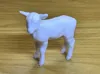 0.2mm layer, 3 walls, 15% infill