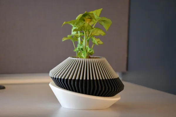 https://makerworld.bblmw.com/makerworld/model/US8d09f938581e61/design/2024-05-01_4a9a41b67a933.jpg