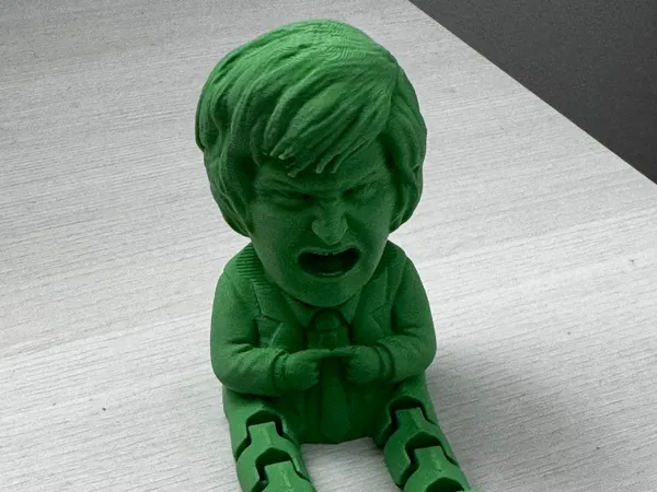 https://makerworld.bblmw.com/makerworld/model/US8d09fbd303394b/design/2025-01-29_ae1b72d25a58b.jpg
