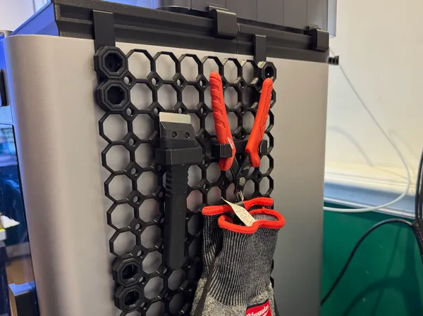 https://makerworld.bblmw.com/makerworld/model/US8d0a0127b44c66/design/2025-05-18_0cb79f543e407.jpeg