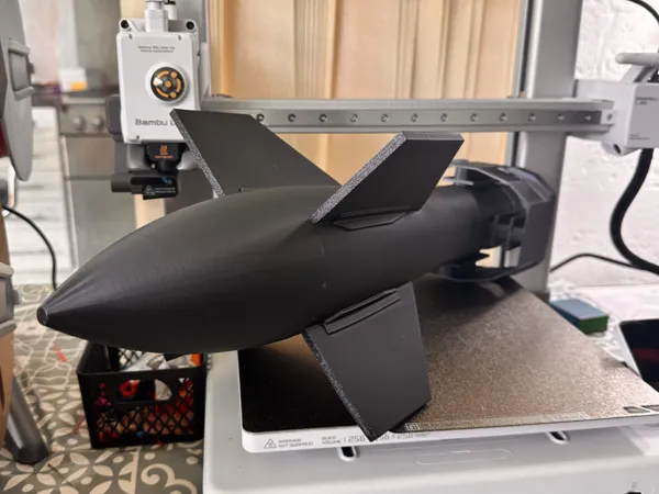 https://makerworld.bblmw.com/makerworld/model/US8d0a30702ccb71/design/2024-06-16_3920a19e07eae.jpg