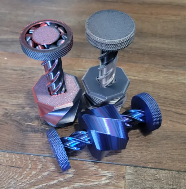 https://makerworld.bblmw.com/makerworld/model/US8d0a462358a441/design/2024-07-18_eec9e755c747e.jpg