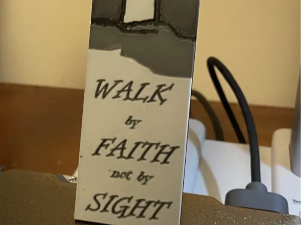 https://makerworld.bblmw.com/makerworld/model/US8d0a5d47afdca4/design/2025-03-06_158dcd2da2ffb.jpg