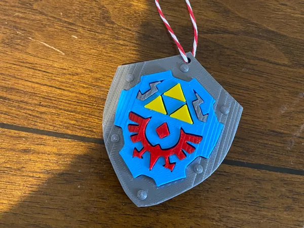 https://makerworld.bblmw.com/makerworld/model/US8d0aa520142c57/design/2024-11-16_bf84146cb15cc.jpg