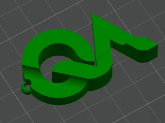 Keychain QA