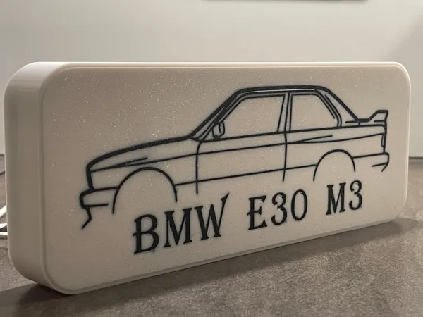 https://makerworld.bblmw.com/makerworld/model/US8d0ac74199dd82/design/2025-02-27_8e4c55c0890ee.jpg