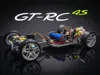GT-RC 4S V.1.5