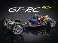 GT-RC 4S V.1.5