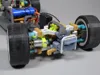 Bigger Tolerances and Stronger Parts