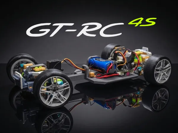 https://makerworld.bblmw.com/makerworld/model/US8d0b18904ed6f/design/4597fa7fc4798873.png
