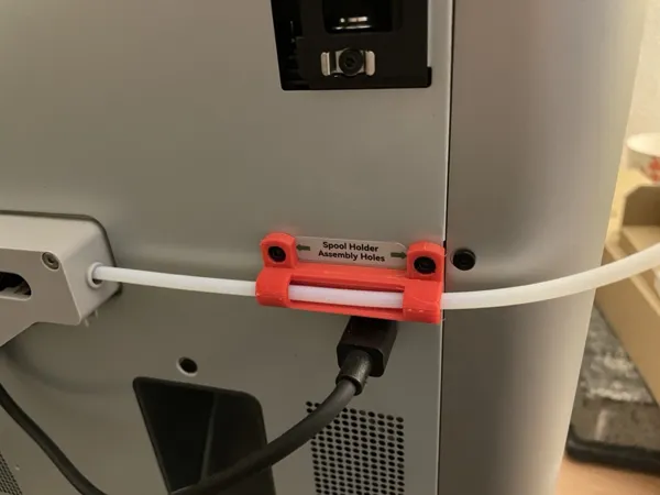 https://makerworld.bblmw.com/makerworld/model/US8d0b1a35d90538/design/2023-11-22_alooxdo2m3em.jpeg