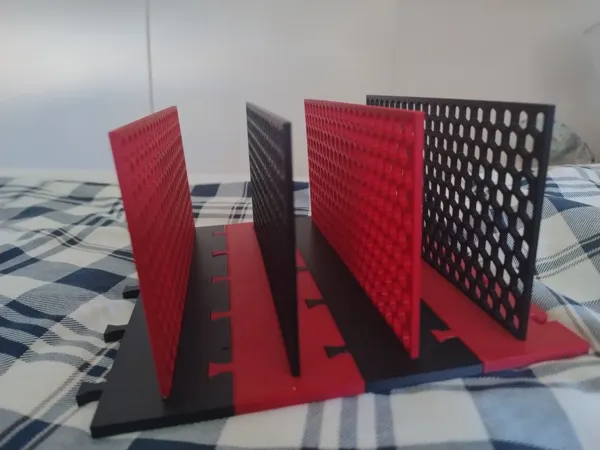 https://makerworld.bblmw.com/makerworld/model/US8d0b3eb9dabd4f/design/2025-08-29_3060f34357b9c8.jpg
