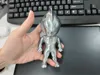 0.12mm layer, 2 walls, 8% infill