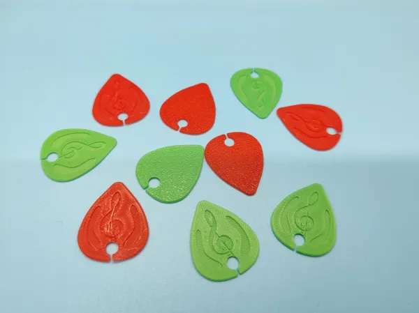 https://makerworld.bblmw.com/makerworld/model/US8d0b5486993bad/design/2025-02-11_8c7674b619737.jpg