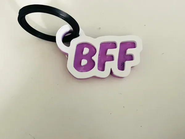 https://makerworld.bblmw.com/makerworld/model/US8d0bc1d017a927/design/2025-06-11_706301695faab8.jpg