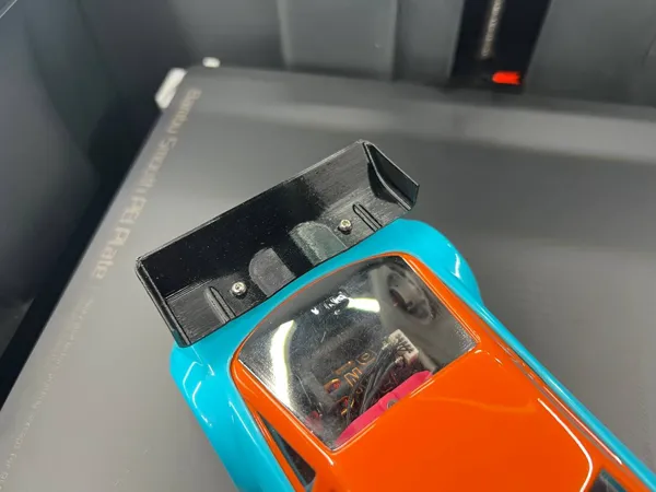 https://makerworld.bblmw.com/makerworld/model/US8d0bf208d8646a/design/2025-01-10_c41631ca5ef81.jpg