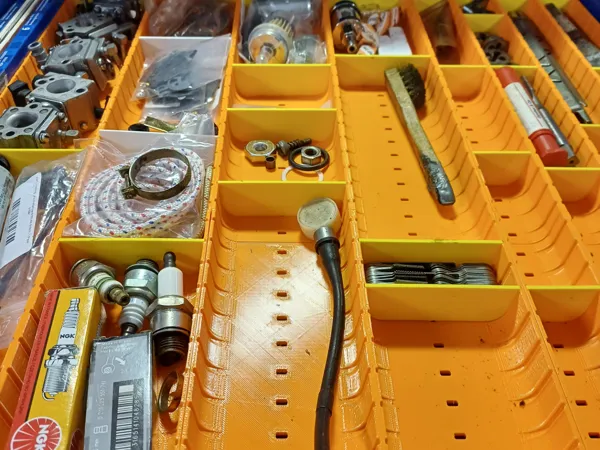 https://makerworld.bblmw.com/makerworld/model/US8d0c6019b1fc42/design/2025-05-10_1e4582a51d412.jpg