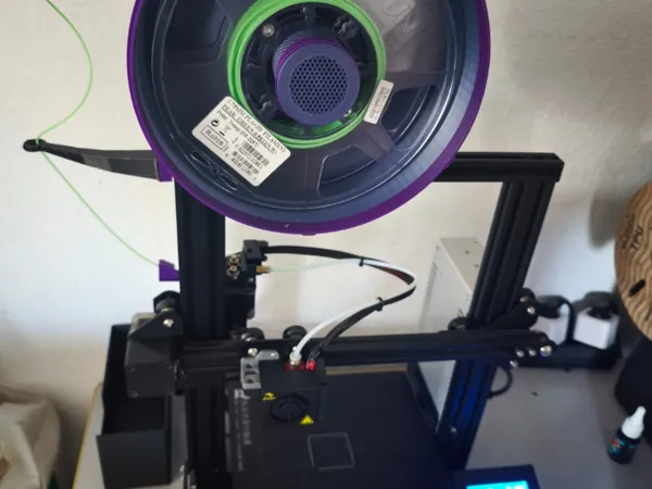 https://makerworld.bblmw.com/makerworld/model/US8d0cbdcdcb4aeb/design/2025-04-26_7599419c6608b.jpg