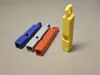 0.12mm layer, 2 walls, 15% infill