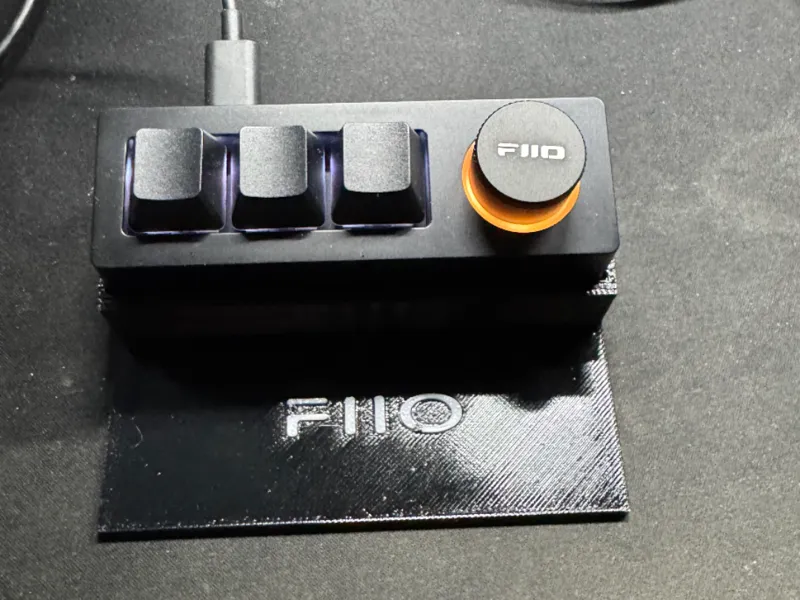 filo kb1 riser 