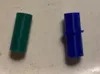 0.2mm layer, 6 walls, 25% infill