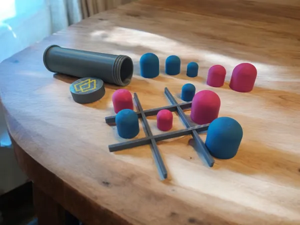https://makerworld.bblmw.com/makerworld/model/US8d0d82a7e59836/design/2024-08-16_c236805728dec.png