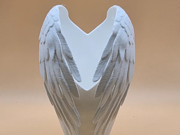https://makerworld.bblmw.com/makerworld/model/US8d0d97162856fe/design/2026-01-10_ead0909bc4f3b8.jpg