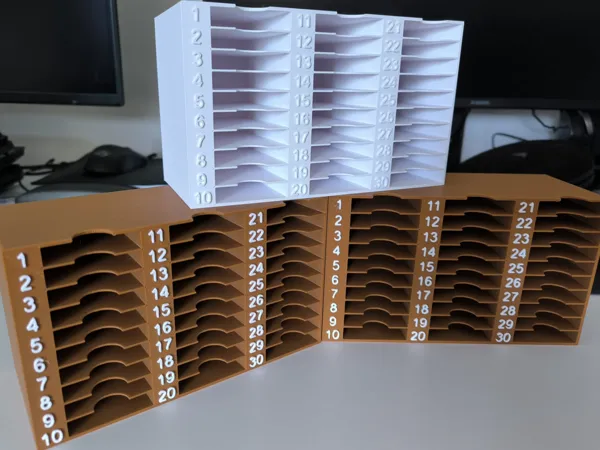 https://makerworld.bblmw.com/makerworld/model/US8d0dbda02db6b9/design/2025-10-04_ded16646d44f48.jpeg