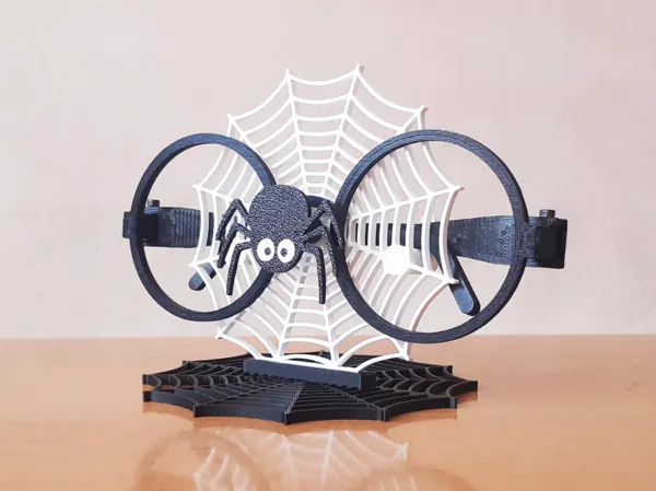 https://makerworld.bblmw.com/makerworld/model/US8d0dfeb1f8fadf/design/2025-10-21_0615b0117ebc28.jpg