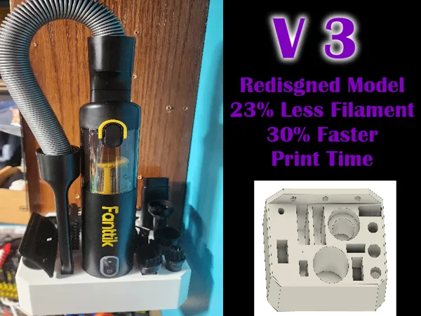 https://makerworld.bblmw.com/makerworld/model/US8d0e122fb76069/design/03196f1c182ffae5.png