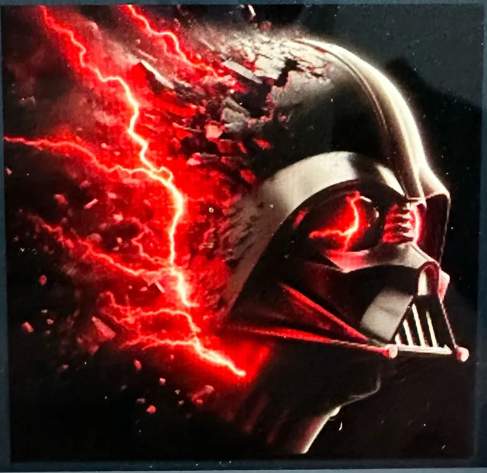 Darth Vader Art Hueforge By Nlos MakerWorld darth-vader-art-hueforge-by-nlos-makerworld