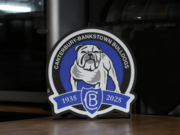https://makerworld.bblmw.com/makerworld/model/US8d0e4e3b76287e/design/2025-07-06_cb87ff9d3190c8.jpg