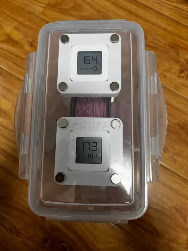 https://makerworld.bblmw.com/makerworld/model/US8d0ef97bca32c2/design/2023-12-15_878ff138dec87.jpg