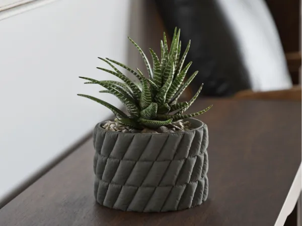 https://makerworld.bblmw.com/makerworld/model/US8d0f05f2c455a6/design/2024-09-10_35cc7922f2b0e.jpg