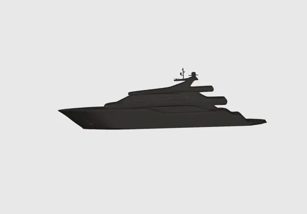 https://makerworld.bblmw.com/makerworld/model/US8d0f2f2a7e74be/design/2023-10-25_b181ffeb22a5d.png