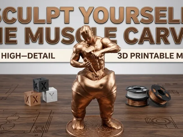 https://makerworld.bblmw.com/makerworld/model/US8d0f3be2ce2775/design/c96e9c646b1f1d35.jpg